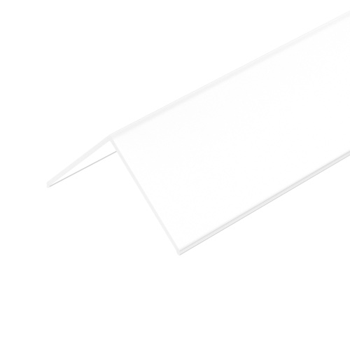 Экран KANT-H55 SQUARE-PM OPAL (Arlight, Пластик)