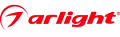 Arlight