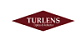Turlens