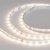 Лента NT-A60-8mm 24V Warm3000 (4.8 W/m, IP20, 3528, 5m) (Arlight, Открытый) Лента NT-A60-8mm 24V Warm3000 (4.8 W/m, IP20, 3528, 5m) (Arlight, Открытый)