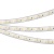 Лента герметичная RTW-PU-A120-10.5mm 12V Cool 8K (16.8 W/m, IP68, 2835, 5m) (Arlight, -) Лента герметичная RTW-PU-A120-10.5mm 12V Cool 8K (16.8 W/m, IP68, 2835, 5m) (Arlight, -)