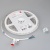 Лента герметичная RTW-PU-B60-12.5mm 12V RGB (14.4 W/m, IP68, 5060, 5m) (Arlight, -) Лента герметичная RTW-PU-B60-12.5mm 12V RGB (14.4 W/m, IP68, 5060, 5m) (Arlight, -)