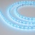 Лента герметичная RTW-PU-B60-12.5mm 12V RGB (14.4 W/m, IP68, 5060, 5m) (Arlight, -) Лента герметичная RTW-PU-B60-12.5mm 12V RGB (14.4 W/m, IP68, 5060, 5m) (Arlight, -)