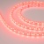 Лента герметичная RTW-PU-B60-12.5mm 12V RGB (14.4 W/m, IP68, 5060, 5m) (Arlight, -) Лента герметичная RTW-PU-B60-12.5mm 12V RGB (14.4 W/m, IP68, 5060, 5m) (Arlight, -)