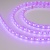 Лента герметичная RTW-PU-B60-12.5mm 12V RGB (14.4 W/m, IP68, 5060, 5m) (Arlight, -) Лента герметичная RTW-PU-B60-12.5mm 12V RGB (14.4 W/m, IP68, 5060, 5m) (Arlight, -)