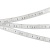 Лента герметичная RTW-PU-B60-12.5mm 12V RGB (14.4 W/m, IP68, 5060, 5m) (Arlight, -) Лента герметичная RTW-PU-B60-12.5mm 12V RGB (14.4 W/m, IP68, 5060, 5m) (Arlight, -)