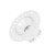 Светильник MS-ATLAS-TRIMLESS-R50-6W Warm3000 (WH, 40deg, 230V) (Arlight, IP20 Металл, 5 лет) Светильник MS-ATLAS-TRIMLESS-R50-6W Warm3000 (WH, 40deg, 230V) (Arlight, IP20 Металл, 5 лет)