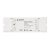INTELLIGENT ARLIGHT Усилитель DALI-101-MIX-DT8-BR-SUF (DALI bus, 230V) (IARL, -)