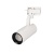 Светильник LGD-GELIOS-2TR-R67-20W Day4000 (WH, 20-60 deg, 230V) (Arlight, IP20 Металл, 3 года) Светильник LGD-GELIOS-2TR-R67-20W Day4000 (WH, 20-60 deg, 230V) (Arlight, IP20 Металл, 3 года)