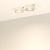 Светильник LTD-PULL-S110x210-2x10W Warm3000 (WH, 24 deg, 230V) (Arlight, IP20 Металл, 5 лет) Светильник LTD-PULL-S110x210-2x10W Warm3000 (WH, 24 deg, 230V) (Arlight, IP20 Металл, 5 лет)