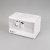 Светильник LTD-PULL-S110x210-2x10W Warm3000 (WH, 24 deg, 230V) (Arlight, IP20 Металл, 5 лет) Светильник LTD-PULL-S110x210-2x10W Warm3000 (WH, 24 deg, 230V) (Arlight, IP20 Металл, 5 лет)