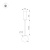 Светильник SP-BEADS-HANG-R130-10W Warm3000 (BK, 250 deg, 230V) (Arlight, IP20 Металл, 5 лет)
