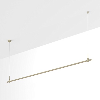 Основание ART-APRIORI-LINE-HANG-3000 (OG) (Arlight, IP20 Металл, 3 года)