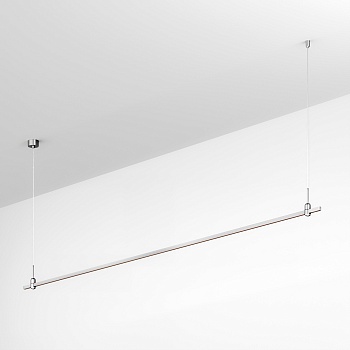 Основание ART-APRIORI-LINE-HANG-3000 (TN) (Arlight, IP20 Металл, 3 года)
