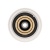Корпус PLURIO-BASE-BUILT-R77 (WH, 1-2, 200mA) (Arlight, IP20 Металл, 3 года)