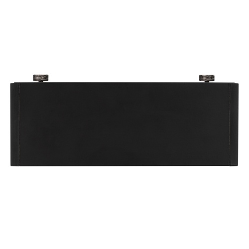 Светильник CLIP-38-LASER-S330-12W Warm3000 (BK, 36 deg, 24V) (Arlight, IP40 Металл, 3 года)