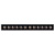 Светильник CLIP-38-LASER-S330-12W Warm3000 (BK, 36 deg, 24V) (Arlight, IP40 Металл, 3 года) Светильник CLIP-38-LASER-S330-12W Warm3000 (BK, 36 deg, 24V) (Arlight, IP40 Металл, 3 года)
