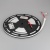 Лента RTW-5000PWT-4040-120-24V RGB (13mm, 14W/m, IP68, High temp) (Arlight, Герметичный) Лента RTW-5000PWT-4040-120-24V RGB (13mm, 14W/m, IP68, High temp) (Arlight, Герметичный)