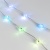 Модуль управляемый SPI-F2-D22 12V RGB (0.65W, IP66, 360 deg) (Arlight, Пластик, 3 года) Модуль управляемый SPI-F2-D22 12V RGB (0.65W, IP66, 360 deg) (Arlight, Пластик, 3 года)