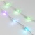 Модуль управляемый SPI-F2-D22 12V RGB (0.65W, IP66, 360 deg) (Arlight, Пластик, 3 года) Модуль управляемый SPI-F2-D22 12V RGB (0.65W, IP66, 360 deg) (Arlight, Пластик, 3 года)