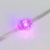 Модуль управляемый SPI-F2-D22 12V RGB (0.65W, IP66, 360 deg) (Arlight, Пластик, 3 года) Модуль управляемый SPI-F2-D22 12V RGB (0.65W, IP66, 360 deg) (Arlight, Пластик, 3 года)