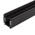 Трек LGD-4TR-TRACK-1000-BK-M (C) (Arlight, IP20 Металл, 3 года) Трек LGD-4TR-TRACK-1000-BK-M (C) (Arlight, IP20 Металл, 3 года)
