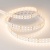 Лента RT 2-5000 24V Warm2700 2x2 (2835, 980 LED, LUX) (Arlight, 20 Вт/м, IP20) Лента RT 2-5000 24V Warm2700 2x2 (2835, 980 LED, LUX) (Arlight, 20 Вт/м, IP20)