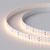 Лента RT 2-5000 24V Warm2700 2x2 (2835, 980 LED, LUX) (Arlight, 20 Вт/м, IP20) Лента RT 2-5000 24V Warm2700 2x2 (2835, 980 LED, LUX) (Arlight, 20 Вт/м, IP20)