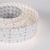 Лента S2-2500 24V Day 4000K 52mm (2835, 420 LED/m, LUX) (Arlight, 30 Вт/м, IP20)