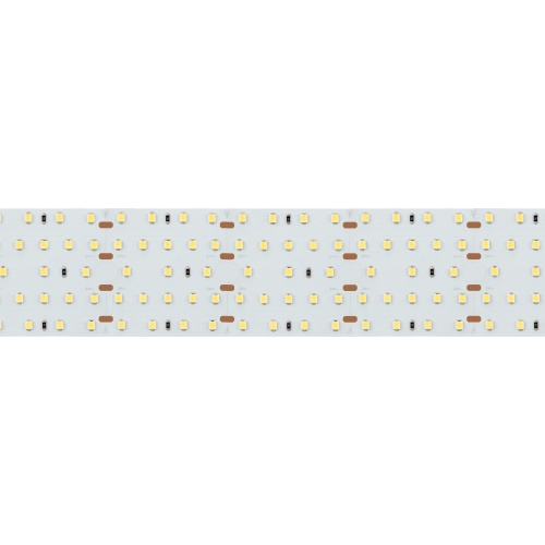 Лента S2-2500 24V Day 4000K 52mm (2835, 420 LED/m, LUX) (Arlight, 30 Вт/м, IP20)