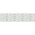 Лента S2-2500 24V Day 4000K 52mm (2835, 420 LED/m, LUX) (Arlight, 30 Вт/м, IP20)
