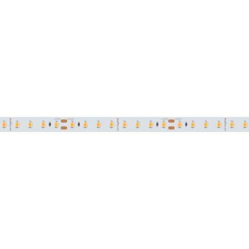 Светодиодная лента RTW-5000SC 24V Day SP5000-Veg 10mm (2835, 112 LED/m, SHOP) (Arlight, Открытый)
