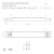 Блок питания ARV-SP-24060-LINEAR-PFC-DALI2-PD (24V, 2.5A, 60W) (Arlight, IP20 Металл, 5 лет) Блок питания ARV-SP-24060-LINEAR-PFC-DALI2-PD (24V, 2.5A, 60W) (Arlight, IP20 Металл, 5 лет)