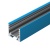 Профиль SL-LINE-2522-2500 LIGHT BLUE (Arlight, Алюминий) Профиль SL-LINE-2522-2500 LIGHT BLUE (Arlight, Алюминий)