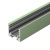 Профиль SL-LINE-2522-2500 MINT (Arlight, Алюминий) Профиль SL-LINE-2522-2500 MINT (Arlight, Алюминий)