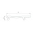 Экран STRETCH-S-30-WALL-SIDE-100m (STEP) (Arlight, -) Экран STRETCH-S-30-WALL-SIDE-100m (STEP) (Arlight, -)
