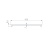 Экран STRETCH-S-50-CEIL-CENTER-40m OPAL (GAMMA50) (Arlight, -) Экран STRETCH-S-50-CEIL-CENTER-40m OPAL (GAMMA50) (Arlight, -)