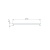 Экран STRETCH-S-50-CEIL-CENTER-40m OPAL (GAMMA50) (Arlight, -) Экран STRETCH-S-50-CEIL-CENTER-40m OPAL (GAMMA50) (Arlight, -)