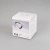 Светильник LTD-PULL-S110x110-10W Day4000 (WH, 24 deg, 230V) (Arlight, IP20 Металл, 5 лет)