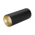 Светильник SP-POLO-SURFACE-R65-8W Warm3000 (BK-GD, 40 deg) (Arlight, IP20 Металл, 5 лет) Светильник SP-POLO-SURFACE-R65-8W Warm3000 (BK-GD, 40 deg) (Arlight, IP20 Металл, 5 лет)