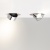 Модуль светодиодный PLURIO-LAMP-R77-9W Day4000 (CHR, 36 deg, 2-2, 38V, 200mA) (Arlight, Металл) Модуль светодиодный PLURIO-LAMP-R77-9W Day4000 (CHR, 36 deg, 2-2, 38V, 200mA) (Arlight, Металл)