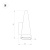 Светильник LGD-CONO-WALL-7W Warm3000 (DG, 36 deg, 230V) (Arlight, IP54 Металл, 3 года) Светильник LGD-CONO-WALL-7W Warm3000 (DG, 36 deg, 230V) (Arlight, IP54 Металл, 3 года)