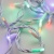 Светодиодная гирлянда ARD-STRING-PRO-10000-WHITE-100LED-LIVE RGB (230V, 7W) (Ardecoled, IP65) Светодиодная гирлянда ARD-STRING-PRO-10000-WHITE-100LED-LIVE RGB (230V, 7W) (Ardecoled, IP65)