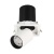 Светильник LTD-PULL-S110x110-10W Day4000 (WH, 24 deg, 230V) (Arlight, IP20 Металл, 5 лет)