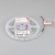 Лента NT-A120-8mm 12V Day4000 (9.6 W/m, IP20, 3528, 5m) (Arlight, Открытый)