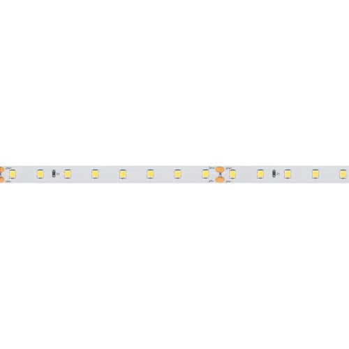 Лента RT 2-5000-50m 24V Warm2700 (2835, 80 LED/m, LUX) (Arlight, 6 Вт/м, IP20)