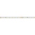 Лента RT 2-5000-50m 24V Warm2700 (2835, 80 LED/m, LUX) (Arlight, 6 Вт/м, IP20)
