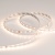 Лента RT 2-5000-50m 24V Warm2700 (2835, 80 LED/m, LUX) (Arlight, 6 Вт/м, IP20)
