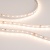 Лента RT 2-5000-50m 24V Warm2700 (2835, 80 LED/m, LUX) (Arlight, 6 Вт/м, IP20)