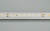 Лента RT 2-5000-50m 24V Warm2700 (2835, 80 LED/m, LUX) (Arlight, 6 Вт/м, IP20)